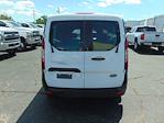 Used 2021 Ford Transit Connect XL, Empty Cargo Van for sale #FT90947 - photo 7