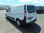 Used 2021 Ford Transit Connect XL, Empty Cargo Van for sale #FT90947 - photo 8