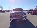 Used 2020 Ram 1500 Laramie Crew Cab 4x4, Pickup for sale #FT90971A - photo 4