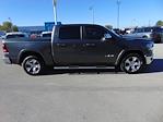 Used 2020 Ram 1500 Laramie Crew Cab 4x4, Pickup for sale #FT90971A - photo 6