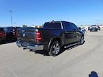 Used 2020 Ram 1500 Laramie Crew Cab 4x4, Pickup for sale #FT90971A - photo 7