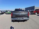 Used 2020 Ram 1500 Laramie Crew Cab 4x4, Pickup for sale #FT90971A - photo 8