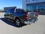 Used 2020 Ram 1500 Laramie Crew Cab 4x4, Pickup for sale #FT90971A - photo 2