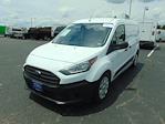 Used 2022 Ford Transit Connect XL FWD, Empty Cargo Van for sale #FT90979 - photo 1