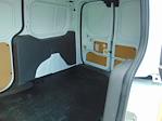 Used 2022 Ford Transit Connect XL FWD, Empty Cargo Van for sale #FT90979 - photo 19