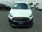 Used 2022 Ford Transit Connect XL FWD, Empty Cargo Van for sale #FT90979 - photo 3