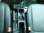 Used 2022 Ford Transit Connect XL FWD, Empty Cargo Van for sale #FT90979 - photo 22