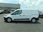 Used 2022 Ford Transit Connect XL FWD, Empty Cargo Van for sale #FT90979 - photo 4