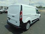 Used 2022 Ford Transit Connect XL FWD, Empty Cargo Van for sale #FT90979 - photo 6