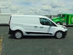 Used 2022 Ford Transit Connect XL FWD, Empty Cargo Van for sale #FT90979 - photo 7