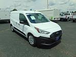 Used 2022 Ford Transit Connect XL FWD, Empty Cargo Van for sale #FT90979 - photo 8