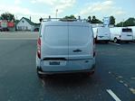 Used 2021 Ford Transit Connect XLT, Upfitted Cargo Van for sale #FT90980 - photo 5