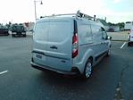 Used 2021 Ford Transit Connect XLT, Upfitted Cargo Van for sale #FT90980 - photo 6