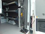 Used 2022 Ford Transit 350 Base High Roof AWD, Upfitted Cargo Van for sale #FT90986 - photo 19