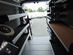 Used 2022 Ford Transit 350 Base High Roof AWD, Upfitted Cargo Van for sale #FT90986 - photo 35