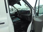 Used 2022 Ford Transit 350 Base High Roof AWD, Upfitted Cargo Van for sale #FT90986 - photo 43