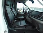 Used 2022 Ford Transit 350 Base High Roof AWD, Upfitted Cargo Van for sale #FT90986 - photo 44