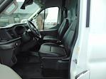 Used 2022 Ford Transit 350 Base High Roof AWD, Upfitted Cargo Van for sale #FT90986 - photo 9