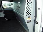 Used 2021 Ram ProMaster City Tradesman FWD, Empty Cargo Van for sale #FT90993 - photo 12