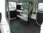 Used 2021 Ram ProMaster City Tradesman FWD, Empty Cargo Van for sale #FT90993 - photo 13