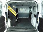 Used 2021 Ram ProMaster City Tradesman FWD, Empty Cargo Van for sale #FT90993 - photo 14