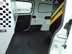 Used 2021 Ram ProMaster City Tradesman FWD, Empty Cargo Van for sale #FT90993 - photo 17