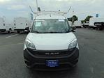 Used 2021 Ram ProMaster City Tradesman FWD, Empty Cargo Van for sale #FT90993 - photo 3