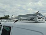 Used 2021 Ram ProMaster City Tradesman FWD, Empty Cargo Van for sale #FT90993 - photo 28