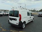 Used 2021 Ram ProMaster City Tradesman FWD, Empty Cargo Van for sale #FT90993 - photo 6