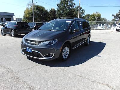 2020 Chrysler Pacifica FWD Touring L for sale #FT91007A - photo 1