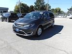 2020 Chrysler Pacifica FWD Touring L for sale #FT91007A - photo 1