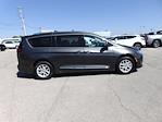 2020 Chrysler Pacifica FWD Touring L for sale #FT91007A - photo 6