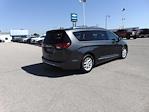 2020 Chrysler Pacifica FWD Touring L for sale #FT91007A - photo 7