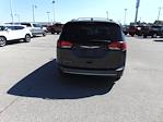 2020 Chrysler Pacifica FWD Touring L for sale #FT91007A - photo 8