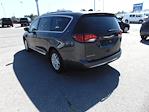 2020 Chrysler Pacifica FWD Touring L for sale #FT91007A - photo 2