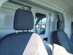 Used 2019 Ford Transit 350 HD Low Roof 4x2, Service Utility Van for sale #FT91008 - photo 11