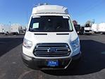 Used 2019 Ford Transit 350 HD Low Roof 4x2, Service Utility Van for sale #FT91008 - photo 3