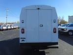 Used 2019 Ford Transit 350 HD Low Roof 4x2, Service Utility Van for sale #FT91008 - photo 5