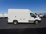 Used 2019 Ford Transit 350 HD Low Roof 4x2, Service Utility Van for sale #FT91008 - photo 7