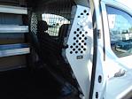 Used 2022 Ford Transit Connect XL FWD, Upfitted Cargo Van for sale #FT91009 - photo 13