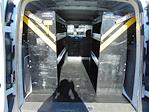 Used 2022 Ford Transit Connect XL FWD, Upfitted Cargo Van for sale #FT91009 - photo 15