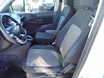 Used 2022 Ford Transit Connect XL FWD, Empty Cargo Van for sale #FT91009 - photo 17