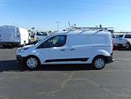 Used 2022 Ford Transit Connect XL FWD, Upfitted Cargo Van for sale #FT91009 - photo 4