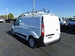 Used 2022 Ford Transit Connect XL FWD, Empty Cargo Van for sale #FT91009 - photo 4