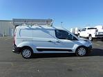 Used 2022 Ford Transit Connect XL FWD, Upfitted Cargo Van for sale #FT91009 - photo 7