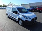 Used 2022 Ford Transit Connect XL FWD, Empty Cargo Van for sale #FT91009 - photo 8