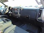 Used 2016 Chevrolet Silverado 1500 LT Crew Cab 4x4, Pickup for sale #FT91013 - photo 15