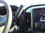 Used 2016 Chevrolet Silverado 1500 LT Crew Cab 4x4, Pickup for sale #FT91013 - photo 21