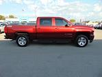 Used 2016 Chevrolet Silverado 1500 LT Crew Cab 4x4, Pickup for sale #FT91013 - photo 6