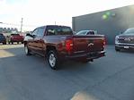 Used 2016 Chevrolet Silverado 1500 LT Crew Cab 4x4, Pickup for sale #FT91013 - photo 2